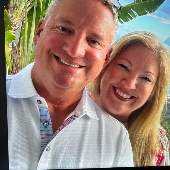 SAM EDELMAN BALLET FLATS - Picture 11 of 13